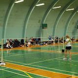 P9041173.JPG