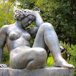 canberra sculpture4.jpg