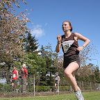 110514 PH 10K 2011 ~ 071.JPG