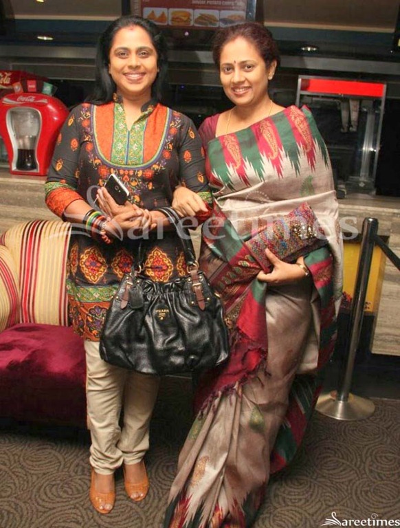 [Lakshmi_Ramakrishnan_Silk_Saree%255B4%255D.jpg]