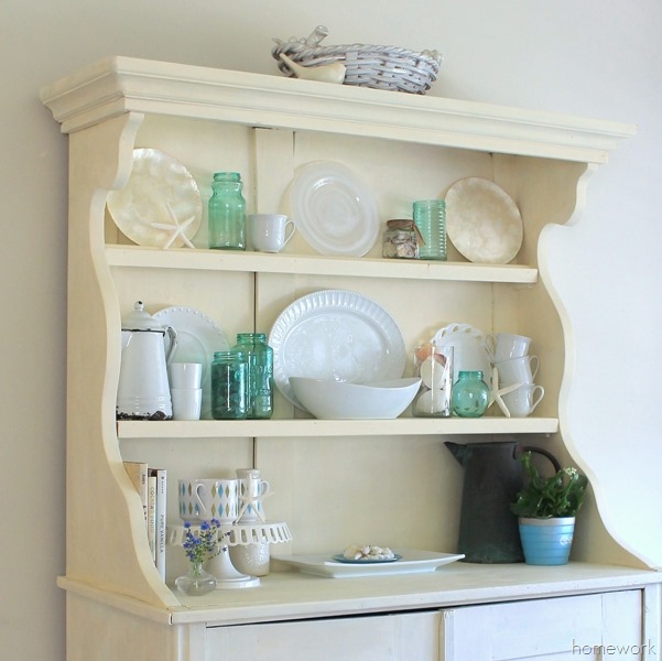 [Hutch%252017%255B6%255D.jpg]