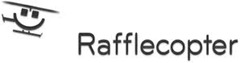 Rafflecopter_logo