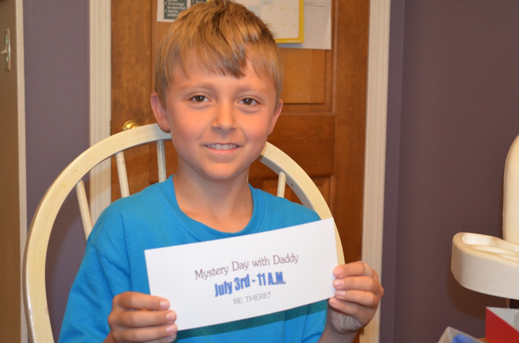 [DSC_1910%255B6%255D.jpg]