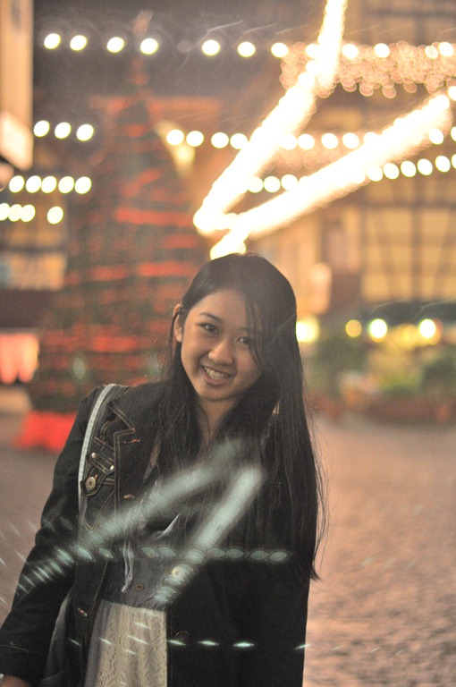 [CSC_1018%255B4%255D.jpg]