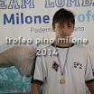 tpm_2079.jpg