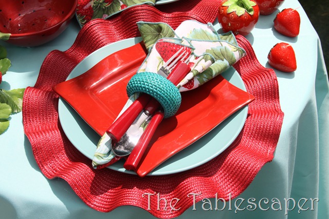 [strawberries-0353.jpg]