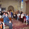 Púť v roku sv. Cyrila a Metoda na Velehrad a do Kroměříža 18.05.2013