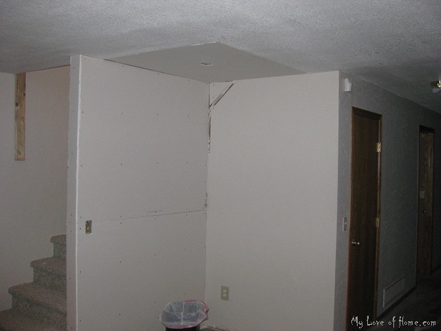 [IMG_1050%255B2%255D.jpg]