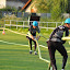 SSHL Liptovská Teplá II. 2009