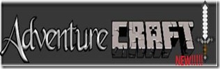 adventurecraft-new