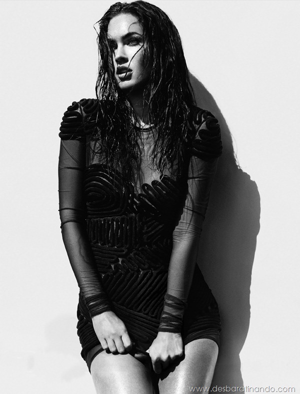 megan-fox-linda-sensual-sexy-sedutora-gostosa-pics-picture-fotos-foto-photos-vestido-saia-salto-lingerie-boobs-decote-sexta-proibida-desbaratinando (82) megan-fox-linda-sensual-sexy-sedutora-gostosa-pics-picture-fotos-foto-photos-vestido-saia-salto-lingerie-boobs-decote-sexta-proibida-desbaratinando (82)