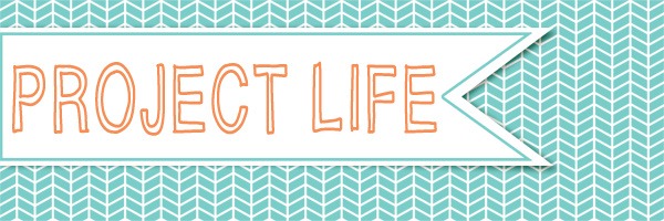 [PL_banner_600%255B4%255D.jpg]