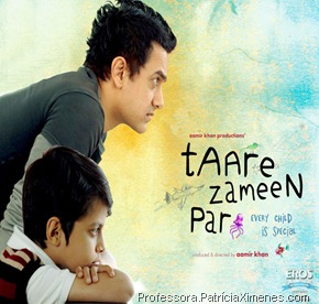 TaareZameenPar TaareZameenPar