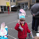 DSCF0238 (Medium).JPG
