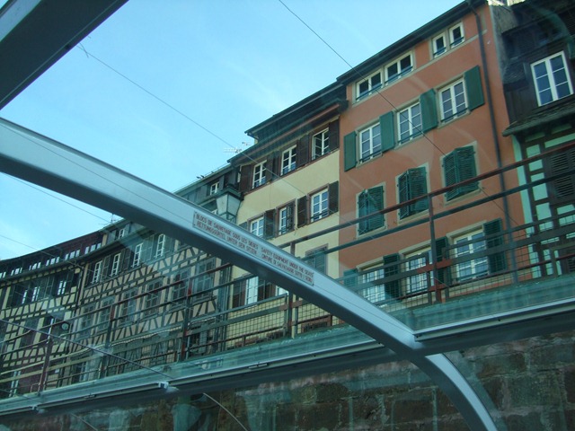 [JH15JulStrasburgAlsaceWineArea0113.jpg]