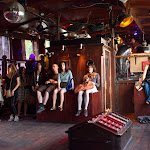 IMG_4103.jpg