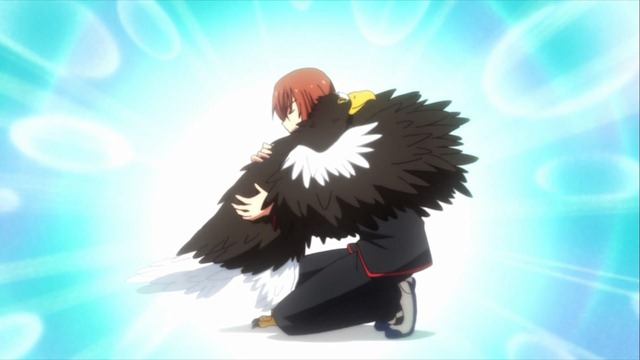 [Little-Busters---11---Large-323.jpg]