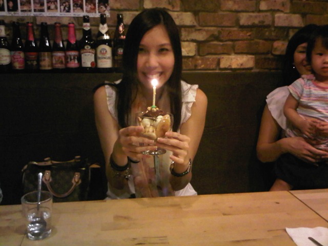 [IMG00408-20110709-2210%255B3%255D.jpg]