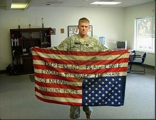 desabafo-americano-soldado-bandeira-dos-eua
