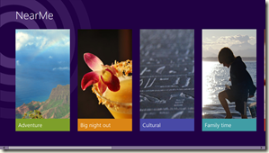 Windows8-2011-10-04-22-14-33 Windows8-2011-10-04-22-14-33