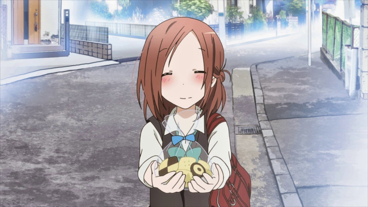 [Isshuukan%2520Friends%2520-%252007%2520-26%255B2%255D.jpg]