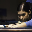 2011-12-11_13-33-24.jpg