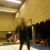 PC030380.JPG