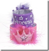 90218177-149x149-0-0_Century Novelty Princess Slap Bracelet