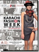 Karachi-fashion-week-2011