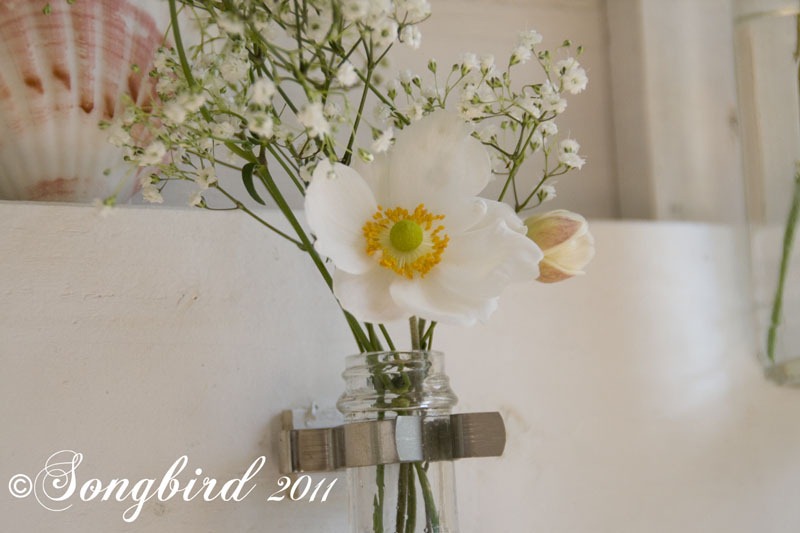 [White%2520Summer%2520Mantel%2520with%2520Shells%25204%255B3%255D.jpg]