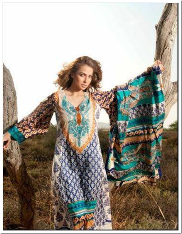 Libas-Riwaj-Lawn-7 Libas-Riwaj-Lawn-7