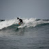 _MG_9084.JPG