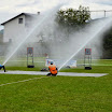 DSC_0142.JPG