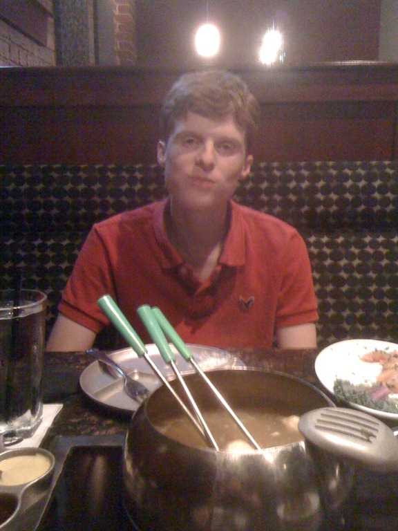 [IMG_0992%255B3%255D.jpg]