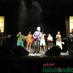 EstacaoCemigemFelixlandia-84.jpg