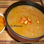 CIMG0142 CIMG0142