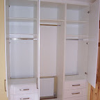 Cream_Wardrobe_Open.JPG