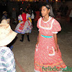 ArraiaEEAntonioJoaquimCampos-076.jpg