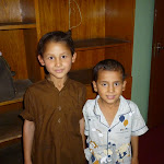P1000157.JPG