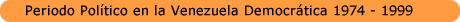 divisoresPeriodoPolVzlaDem divisoresPeriodoPolVzlaDem