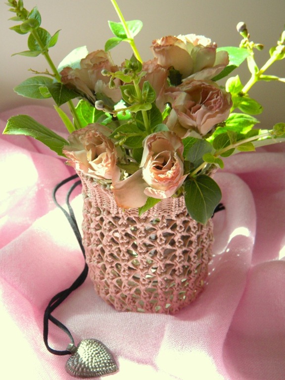 [Sweater-Vase-46.jpg]