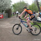 IMG_9695.JPG