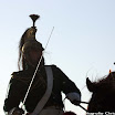 Albuera 1811-2011 Christophe Jagusiak-1186.jpg