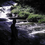 Edmond Niles Huyak Preserve - IMAG0502.jpg