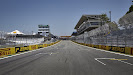 HD Wallpapers 2012 Formula 1 Grand Prix of Brazil