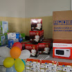 PromocaoNatalCDL-011.JPG