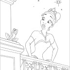 Dibujos princesa y el sapo (16).jpg