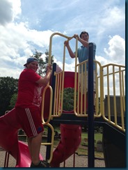 2013-07-30 13.32.31 2013-07-30 13.32.31