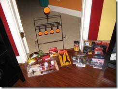 IMG_8213 IMG_8213