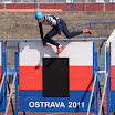 20110820 MČR Ostrava 298.jpg